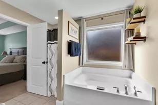 480 Abberly Ln, Boiling Springs, SC 29316 - Photo 13