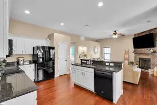 480 Abberly Ln, Boiling Springs, SC 29316 - Photo 7