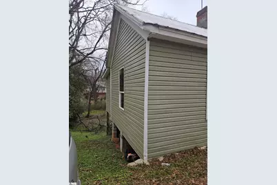 102 Pine Street, Laurens, SC 29360 - Photo 3