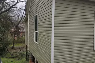 102 Pine St, Laurens, SC 29360 - Photo 3