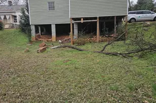 102 Pine St, Laurens, SC 29360 - Photo 5
