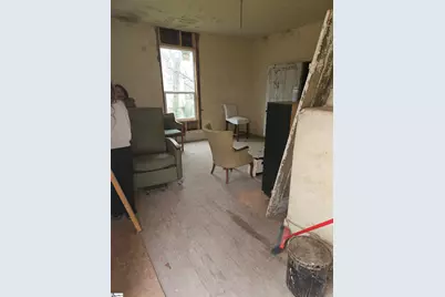 102 Pine Street, Laurens, SC 29360 - Photo 13