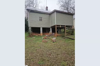 102 Pine Street, Laurens, SC 29360 - Photo 7