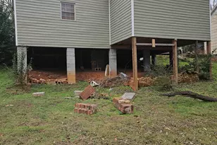 102 Pine St, Laurens, SC 29360 - Photo 7