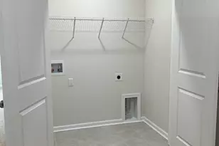 106 McLauren Pl, Fountain Inn, SC 29644 - Photo 13