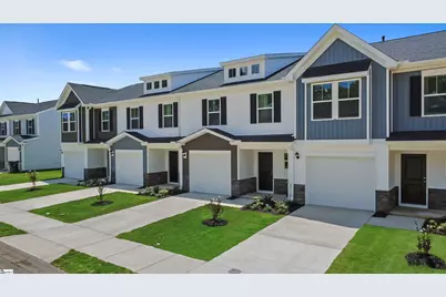 106 McLauren Place, Fountain Inn, SC 29644 - Photo 27