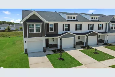 106 McLauren Place, Fountain Inn, SC 29644 - Photo 29