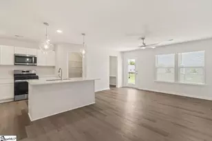 106 McLauren Pl, Fountain Inn, SC 29644 - Photo 9