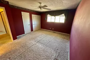 17 Briargate Pl, Greenville, SC 29615 - Photo 15