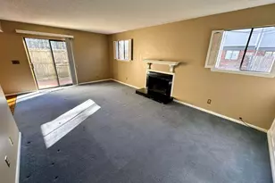 17 Briargate Pl, Greenville, SC 29615 - Photo 9