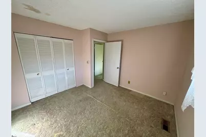 17 Briargate Place, Greenville, SC 29615 - Photo 19