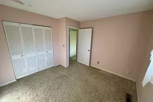 17 Briargate Pl, Greenville, SC 29615 - Photo 19