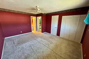 17 Briargate Pl, Greenville, SC 29615 - Photo 13