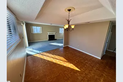 17 Briargate Place, Greenville, SC 29615 - Photo 5