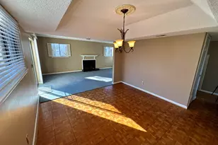 17 Briargate Pl, Greenville, SC 29615 - Photo 5