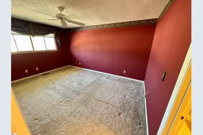 17 Briargate Place, Greenville, SC 29615 - Photo 11