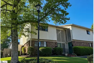 17 Briargate Place, Greenville, SC 29615 - Photo 1