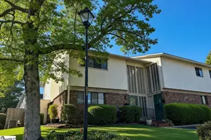 17 Briargate Pl, Greenville, SC 29615 - Photo 1