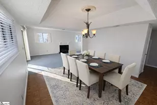 17 Briargate Pl, Greenville, SC 29615 - Photo 7