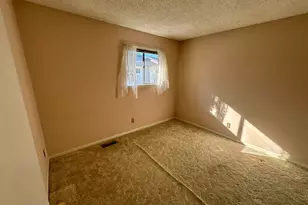 17 Briargate Pl, Greenville, SC 29615 - Photo 25