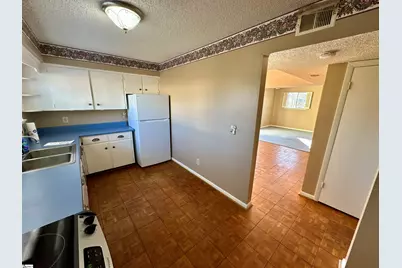 17 Briargate Place, Greenville, SC 29615 - Photo 3