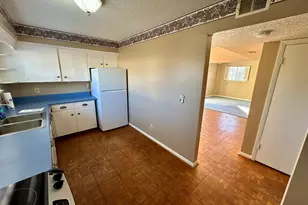 17 Briargate Pl, Greenville, SC 29615 - Photo 3