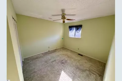 17 Briargate Place, Greenville, SC 29615 - Photo 21