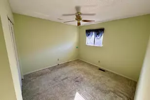 17 Briargate Pl, Greenville, SC 29615 - Photo 21