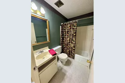 17 Briargate Place, Greenville, SC 29615 - Photo 17