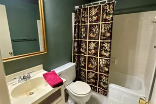 17 Briargate Pl, Greenville, SC 29615 - Photo 17