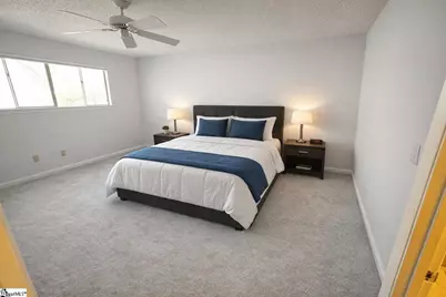 17 Briargate Place, Greenville, SC 29615 - Photo 17