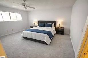 17 Briargate Pl, Greenville, SC 29615 - Photo 17