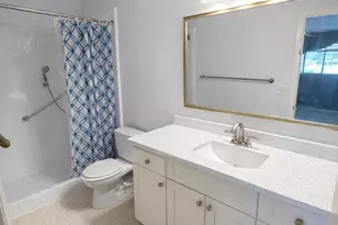 17 Briargate Pl, Greenville, SC 29615 - Photo 19