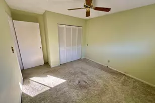 17 Briargate Pl, Greenville, SC 29615 - Photo 15