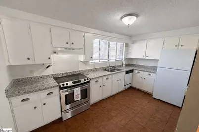 17 Briargate Place, Greenville, SC 29615 - Photo 5