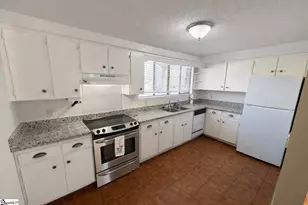 17 Briargate Pl, Greenville, SC 29615 - Photo 5