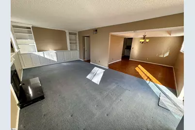 17 Briargate Place, Greenville, SC 29615 - Photo 7