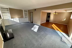 17 Briargate Pl, Greenville, SC 29615 - Photo 7