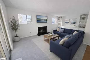 17 Briargate Pl, Greenville, SC 29615 - Photo 11