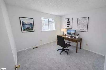 17 Briargate Place, Greenville, SC 29615 - Photo 27