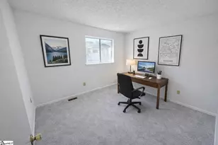 17 Briargate Pl, Greenville, SC 29615 - Photo 27