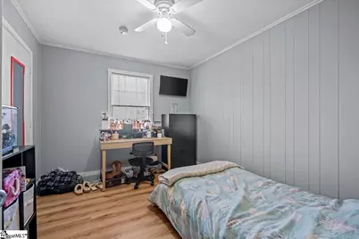 303 Bushy Creek Road, Woodruff, SC 29388 - Photo 15