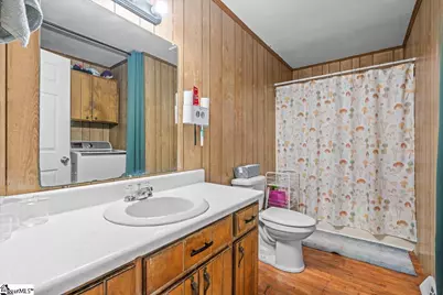 303 Bushy Creek Road, Woodruff, SC 29388 - Photo 13