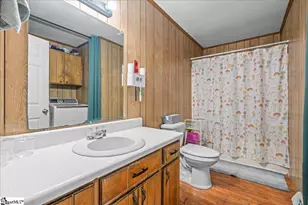 303 Bushy Creek Rd, Woodruff, SC 29388 - Photo 13