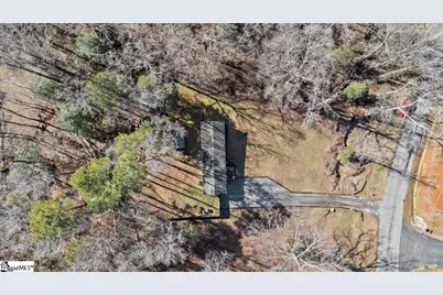 303 Bushy Creek Road, Woodruff, SC 29388 - Photo 19