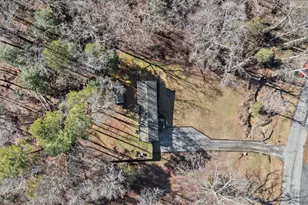 303 Bushy Creek Rd, Woodruff, SC 29388 - Photo 19