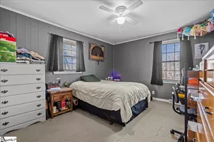 303 Bushy Creek Rd, Woodruff, SC 29388 - Photo 11