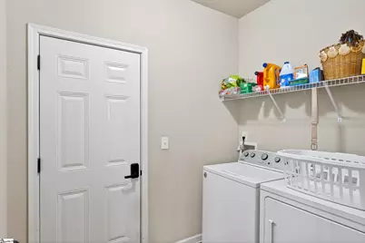 207 E Deer Drive, Greenville, SC 29611 - Photo 27