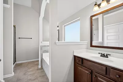 207 E Deer Drive, Greenville, SC 29611 - Photo 17