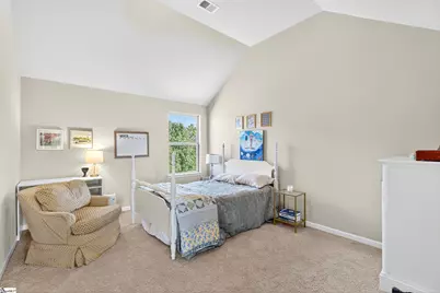 207 E Deer Drive, Greenville, SC 29611 - Photo 19